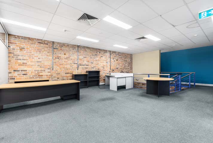 54 Hudson Street Hamilton NSW 2303 - Image 11