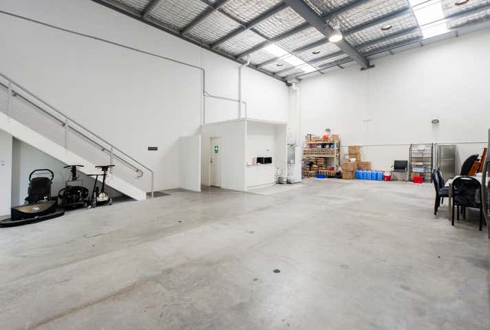 20/22 Mavis Court Ormeau QLD 4208 - Image 4