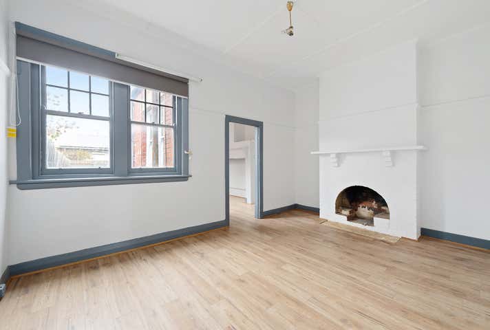 247 Koornang Road Carnegie VIC 3163 - Image 5