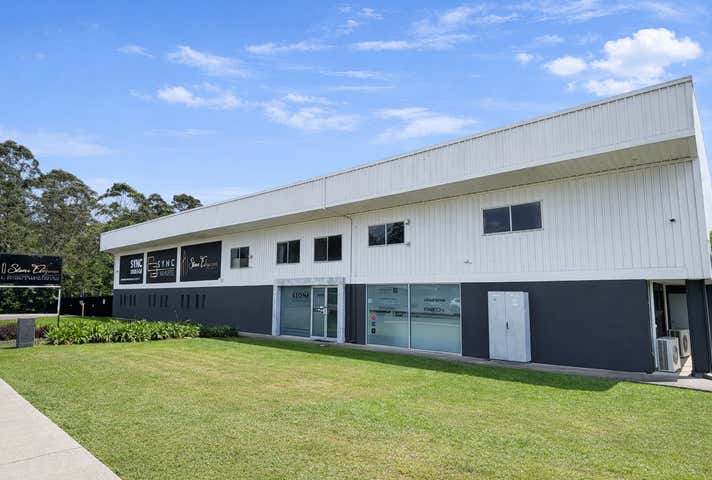 23 Windsor Road Nambour QLD 4560 - Image 13