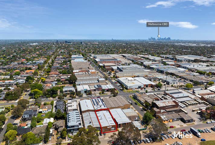 23 Orr Street Heidelberg Heights VIC 3081 - Image 12