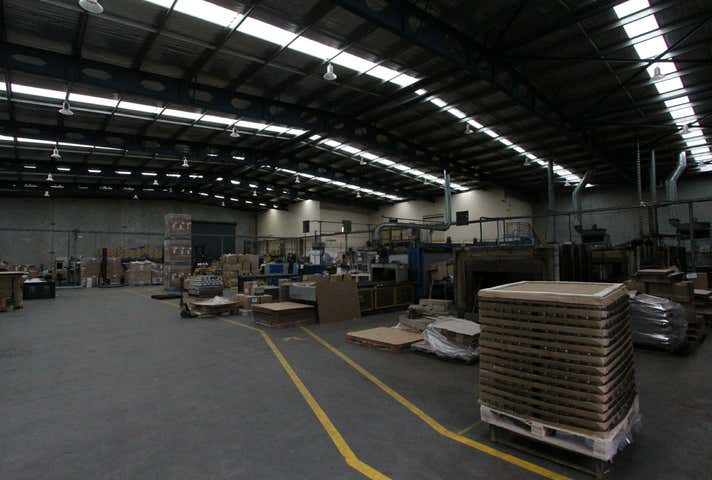 Unit 1, 1-5 Broadhurst Road Ingleburn NSW 2565 - Image 8