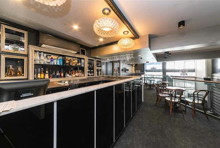 1/918 Hay Street Perth WA 6000 - Image 11