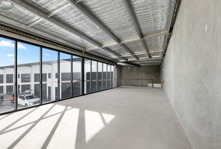 3/9 Packer Road Baringa QLD 4551 - Image 7