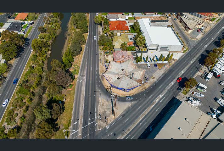 1144 OLD PORT ROAD Hendon SA 5014 - Image 18