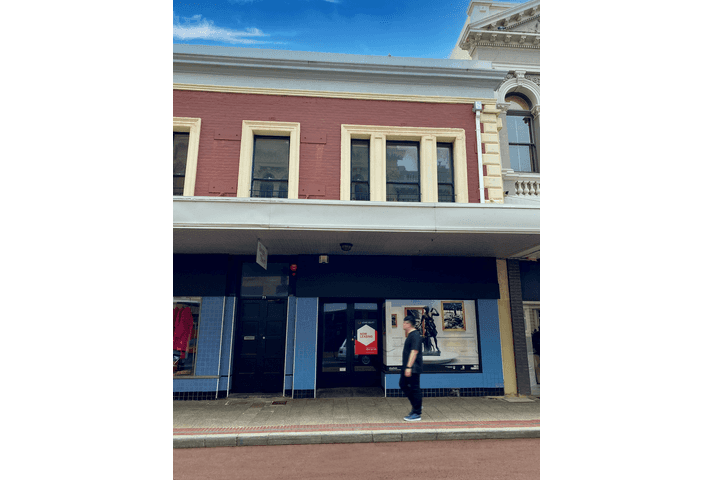 69 High Street Fremantle WA 6160 - Image 3