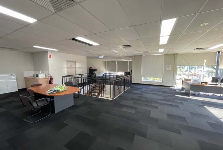 6-10 Micro Circuit Dandenong South VIC 3175 - Image 4