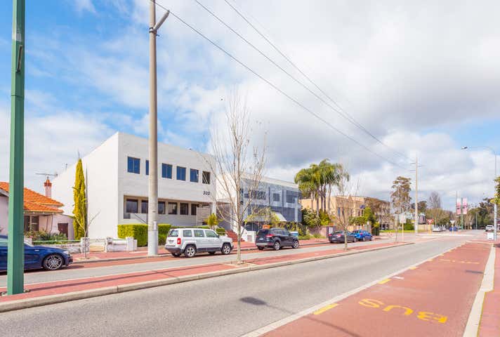 4/202 Hampden Road Nedlands WA 6009 - Image 4