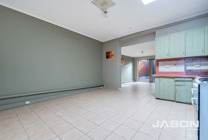 72 North Street Hadfield VIC 3046 - Image 5