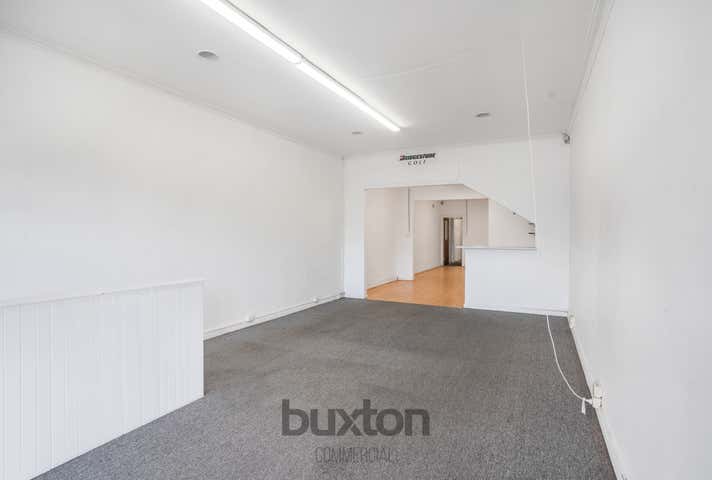 303 Huntingdale Road Oakleigh VIC 3166 - Image 8