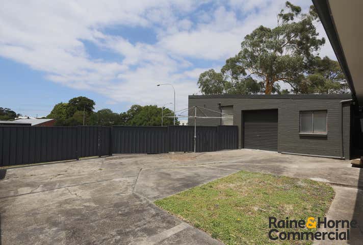 11-13 Clyde Street Tighes Hill NSW 2297 - Image 9