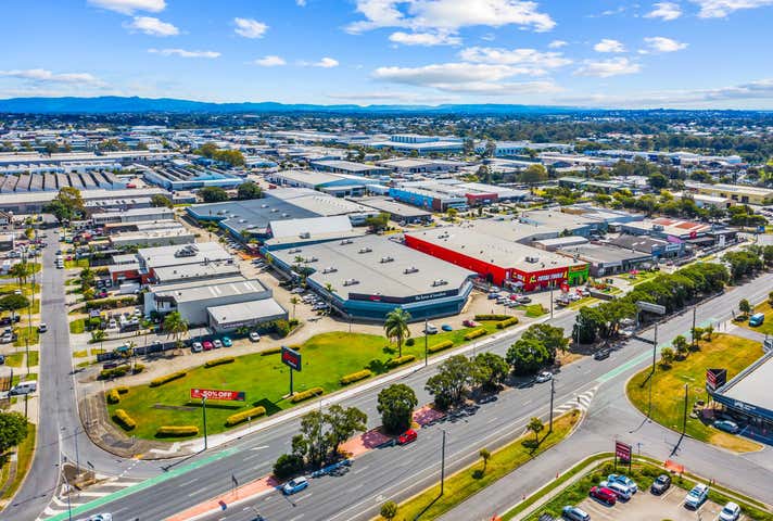 1904 Sandgate Road Virginia QLD 4014 - Image 6