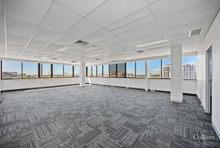 Northtown, 280 Flinders Street Townsville City QLD 4810 - Image 3