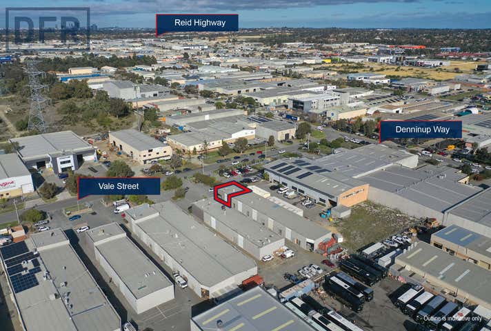 1/7 Vale Street Malaga WA 6090 - Image 6