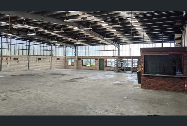 5 Century Drive Braeside VIC 3195 - Image 6