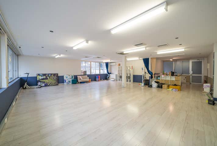 158 Boundary Street West End QLD 4101 - Image 2