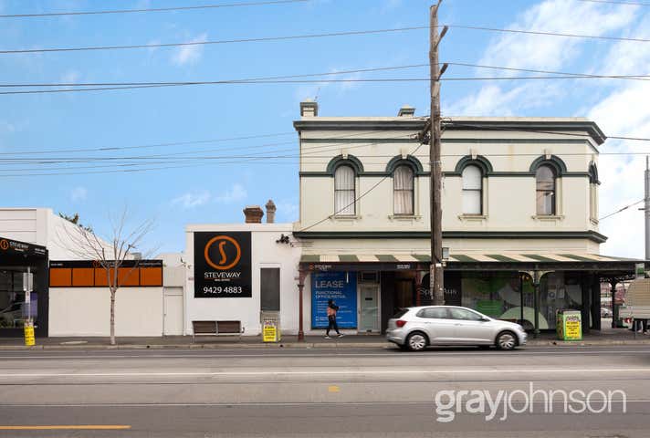 235B Church Street Richmond VIC 3121 - Image 7