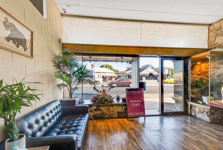 30 North East Road Walkerville SA 5081 - Image 4