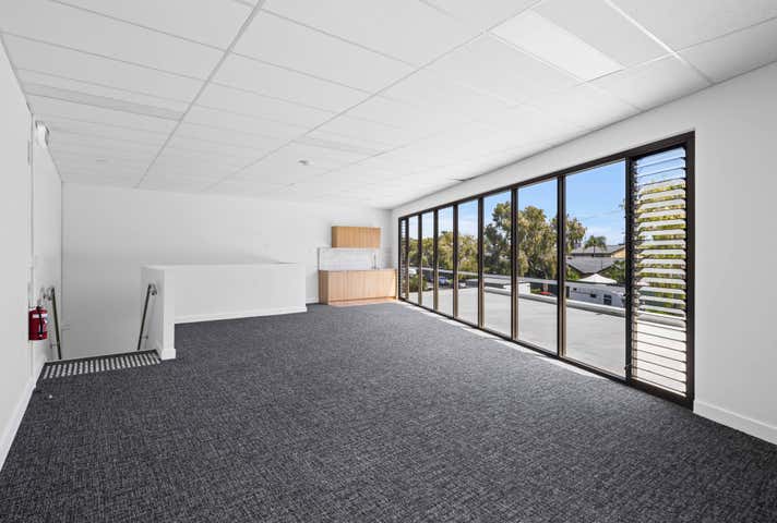 9/11-13 Ourimbah Road Tweed Heads NSW 2485 - Image 6