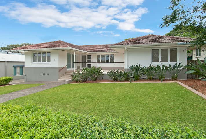 C, 63 City Road Beenleigh QLD 4207 - Image 2