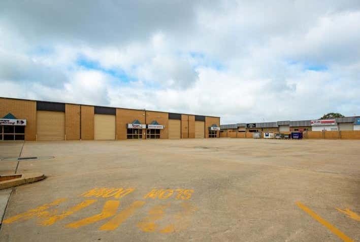 6/152 Balcatta Road Balcatta WA 6021 - Image 8