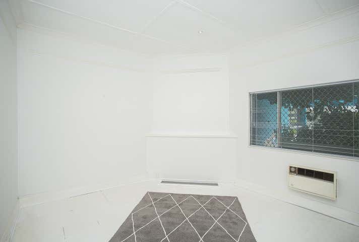 5B Blake St North Perth WA 6006 - Image 11