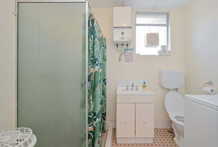 30 Cleaver Street West Perth WA 6005 - Image 9