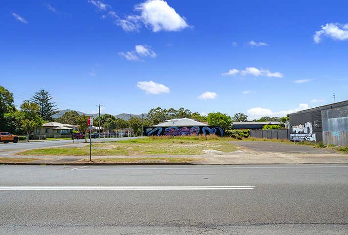 99 West High Street Coffs Harbour NSW 2450 - Image 5