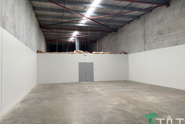 2/180 Bannister Road Canning Vale WA 6155 - Image 12