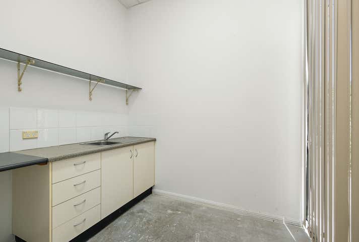 Shop 7B, 2 New England Highway Thornton NSW 2322 - Image 7