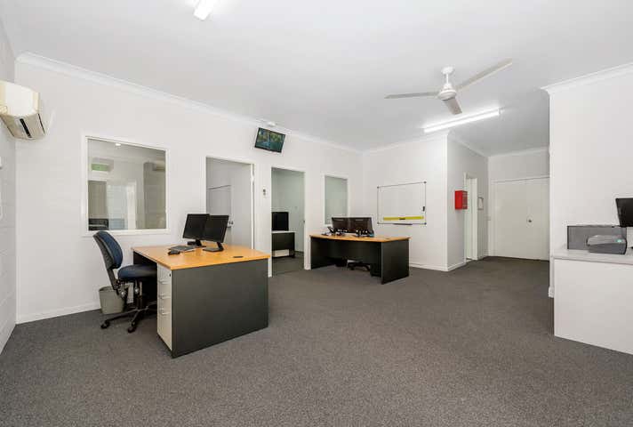23 Hugh Ryan Drive Garbutt QLD 4814 - Image 5