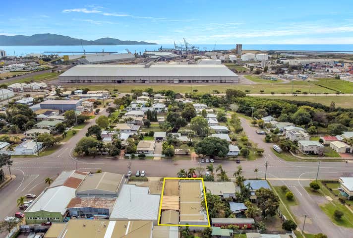 12 Cannan Street South Townsville QLD 4810 - Image 12