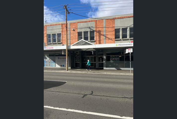 Suite 3 49 Elizabeth Street Launceston TAS 7250 - Image 8