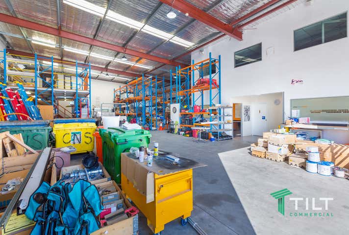 2/29 Prestige Parade Wangara WA 6065 - Image 11