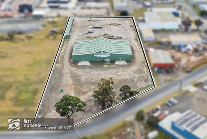 13 Swan Rd Morwell VIC 3840 - Image 23