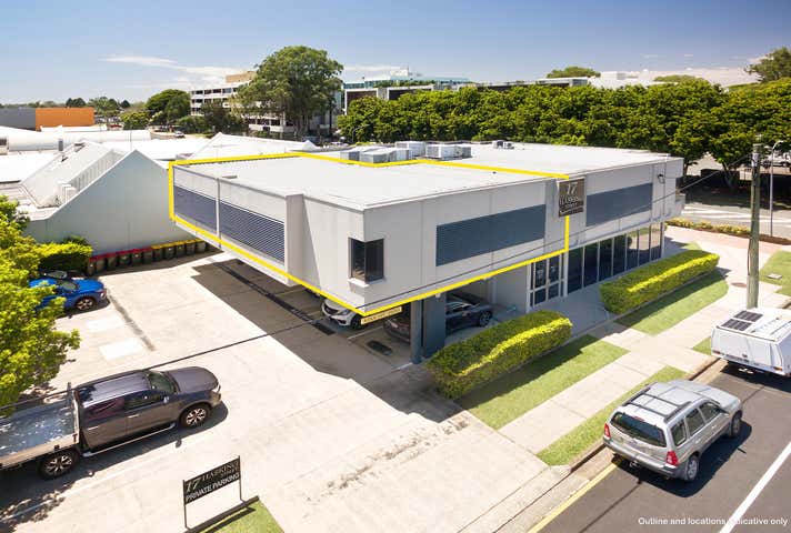 C, 17 Hasking Street Caboolture QLD 4510 - Image 2