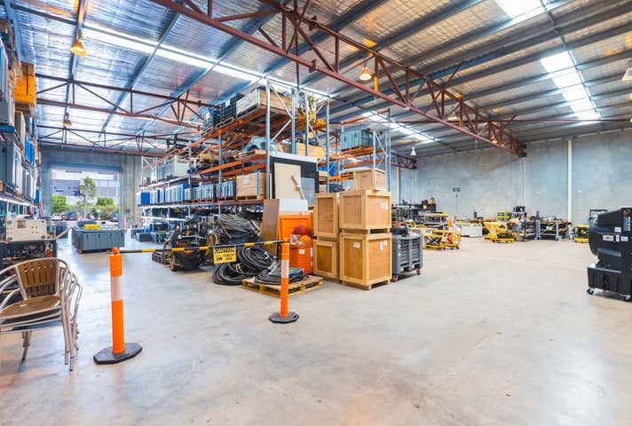 8 Gould Street Osborne Park WA 6017 - Image 19