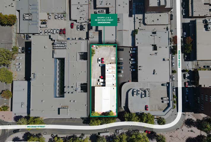 48 McCrae Street Dandenong VIC 3175 - Image 4