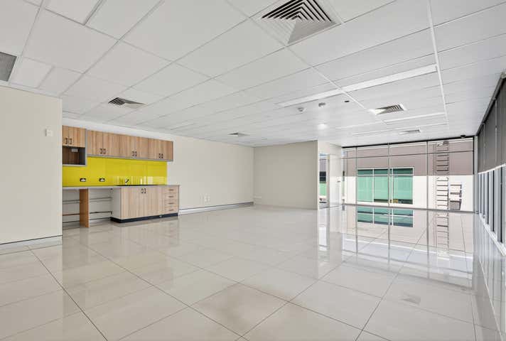 3/10 Depot Street Banyo QLD 4014 - Image 2