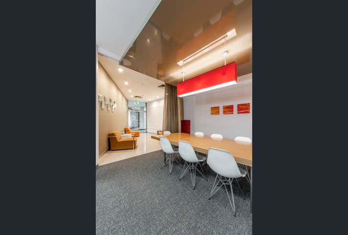 2A/39 Brisbane Avenue Barton ACT 2600 - Image 5