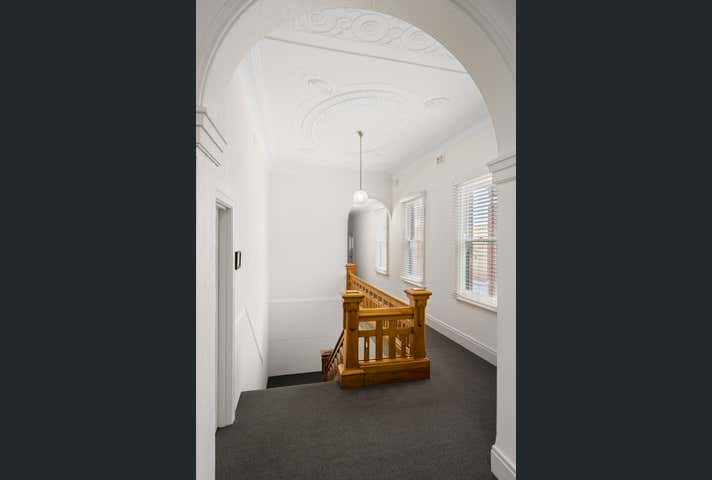 10a/611 Dean Street Albury NSW 2640 - Image 5