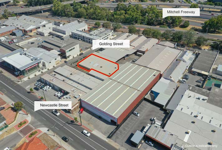 19 Golding Street West Perth WA 6005 - Image 5