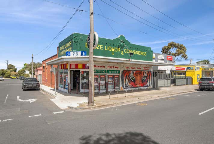 157 Melbourne Road Rippleside VIC 3215 - Image 6