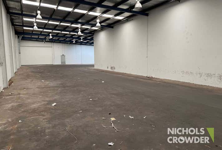 3/17-19 Lathams Road Carrum Downs VIC 3201 - Image 5