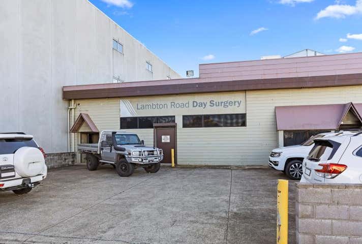 163 Lambton Road Broadmeadow NSW 2292 - Image 9