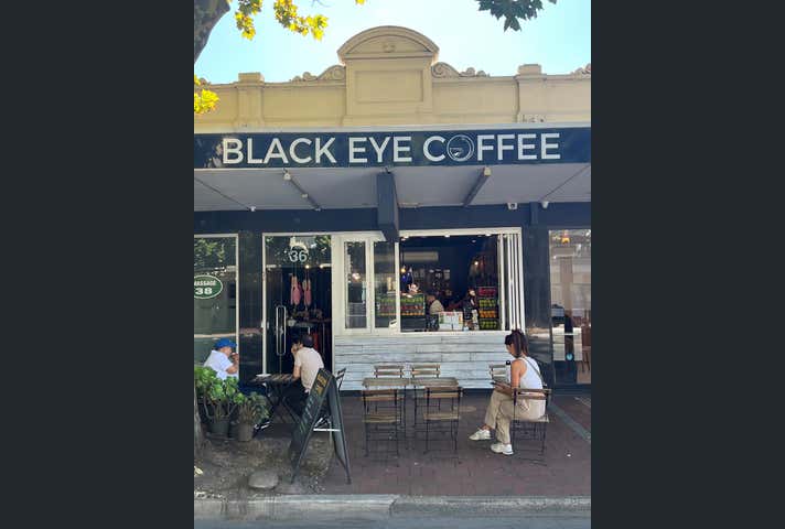 36 O'Connell Street North Adelaide SA 5006 - Image 1