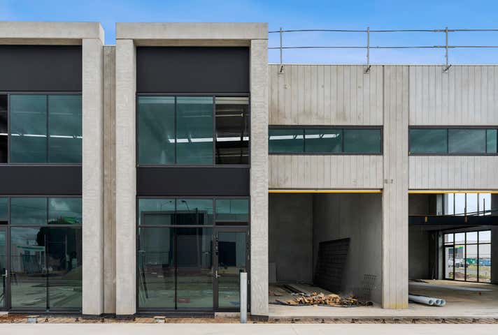 Lot 6, 300 Melbourne Road North Geelong VIC 3215 - Image 1