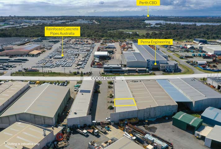 13/40 Cocos Drive Bibra Lake WA 6163 - Image 12
