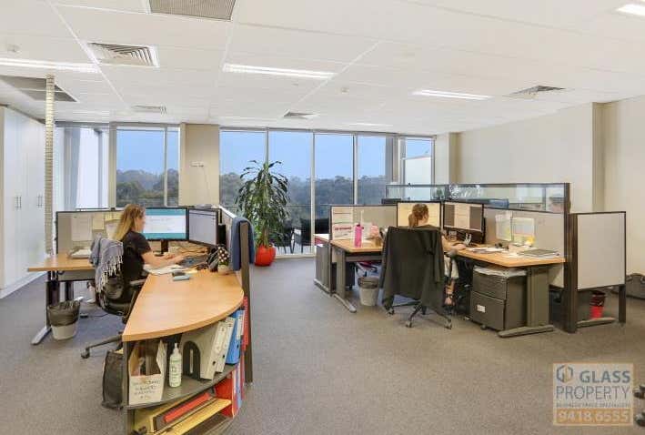Delhi Corporate, 32 Delhi Road Macquarie Park NSW 2113 - Image 12