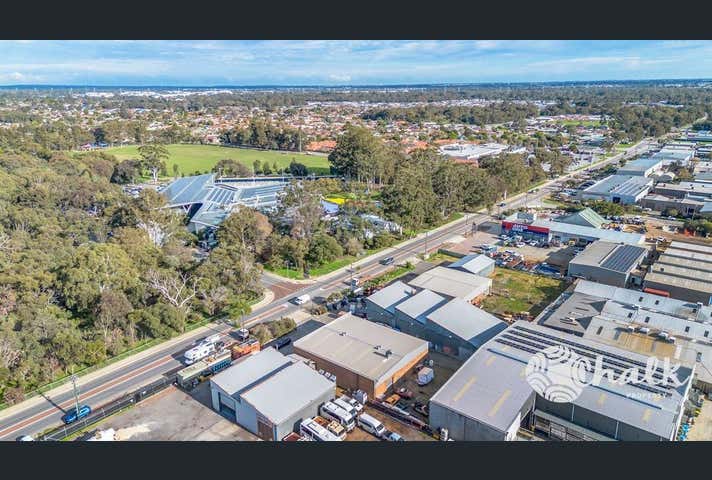 1/63 Champion Drive Seville Grove WA 6112 - Image 25